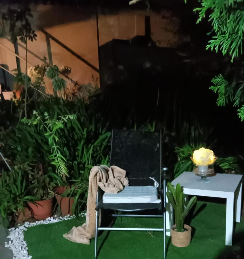 Casa Da Vovo Ceu - Casa De Campo Gandaresa - Country House, Entre Coimbra E Aveiro, A 15 Minutos Carro Praia Mira - Quintal Com Piscina Insuflavel Cantanhede Exteriér fotografie